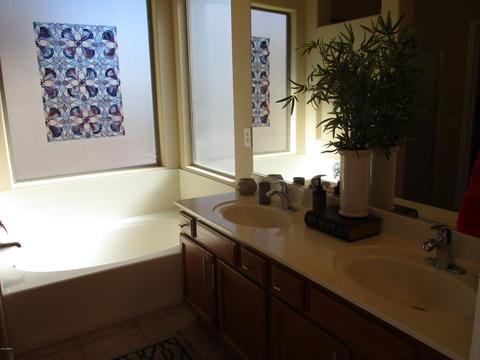 6549 W Cordes Rd, Phoenix, AZ 85043 photo 8