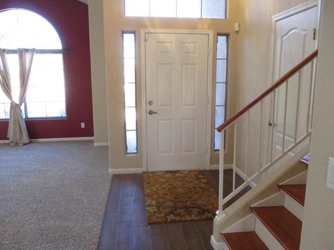 6549 W Cordes Rd, Phoenix, AZ 85043 photo 42