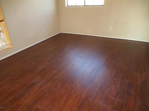 6549 W Cordes Rd, Phoenix, AZ 85043 photo 12