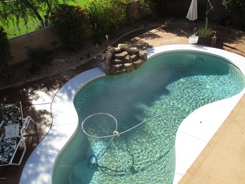 6549 W Cordes Rd, Phoenix, AZ 85043 photo 10