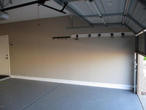 6549 W Cordes Rd, Phoenix, AZ 85043 photo 29