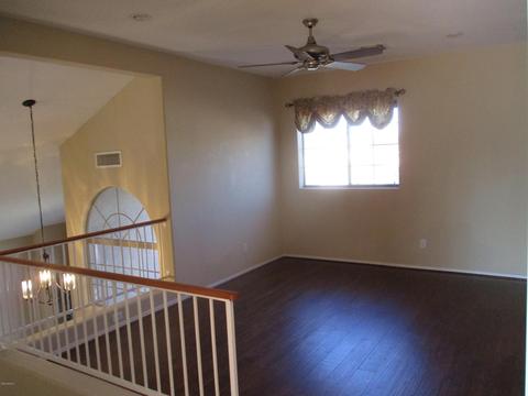 6549 W Cordes Rd, Phoenix, AZ 85043 photo 11