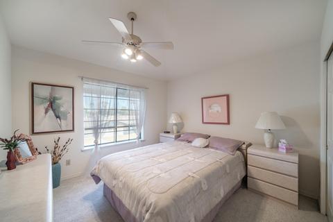 1124 E Rose Ln #19, Phoenix, AZ 85014 photo 18