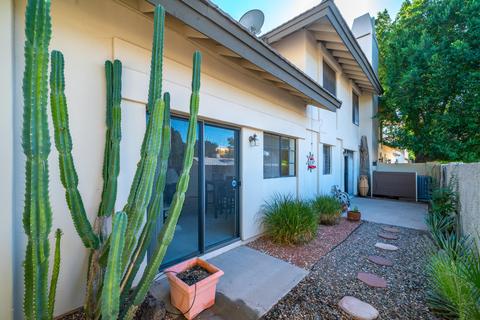 1124 E Rose Ln #19, Phoenix, AZ 85014 photo 29