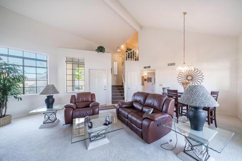 1124 E Rose Ln #19, Phoenix, AZ 85014 photo 4