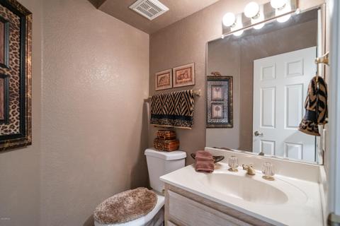 1124 E Rose Ln #19, Phoenix, AZ 85014 photo 14
