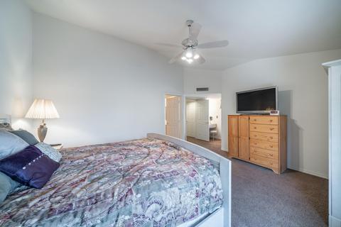 1124 E Rose Ln #19, Phoenix, AZ 85014 photo 21