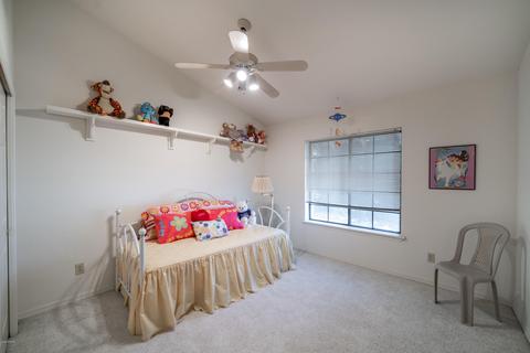 1124 E Rose Ln #19, Phoenix, AZ 85014 photo 17