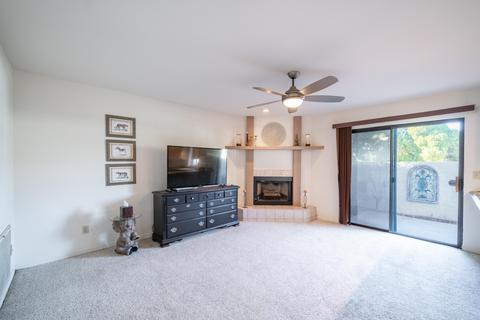 1124 E Rose Ln #19, Phoenix, AZ 85014 photo 10