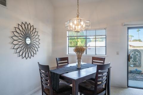 1124 E Rose Ln #19, Phoenix, AZ 85014 photo 5