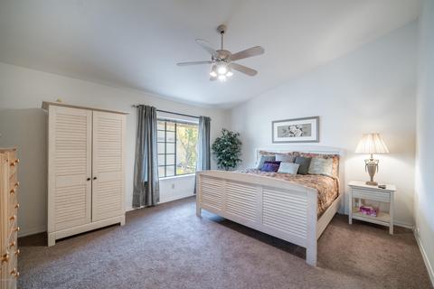 1124 E Rose Ln #19, Phoenix, AZ 85014 photo 19