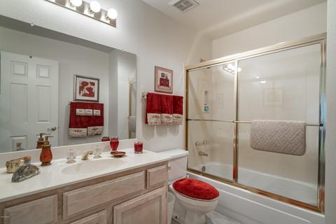 1124 E Rose Ln #19, Phoenix, AZ 85014 photo 16