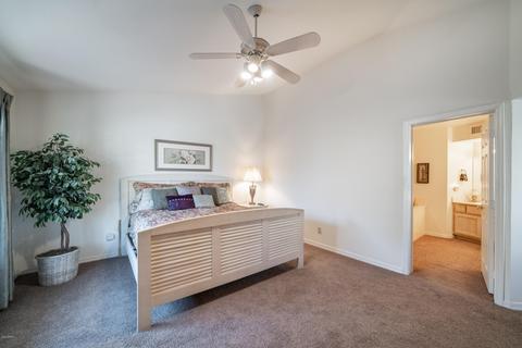 1124 E Rose Ln #19, Phoenix, AZ 85014 photo 20