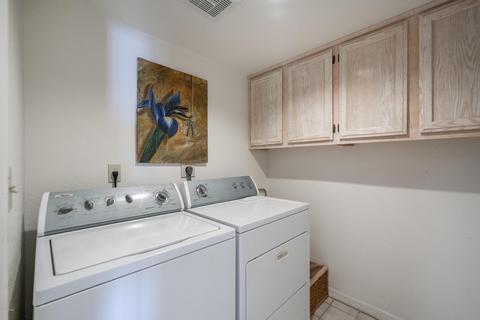 1124 E Rose Ln #19, Phoenix, AZ 85014 photo 13