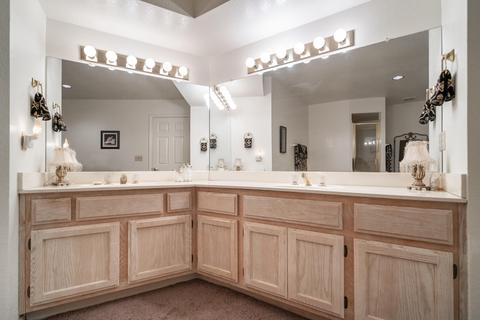 1124 E Rose Ln #19, Phoenix, AZ 85014 photo 26