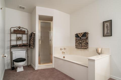 1124 E Rose Ln #19, Phoenix, AZ 85014 photo 24