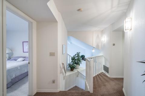 1124 E Rose Ln #19, Phoenix, AZ 85014 photo 15