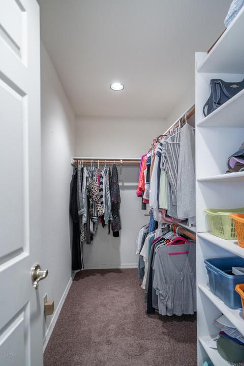 1124 E Rose Ln #19, Phoenix, AZ 85014 photo 23
