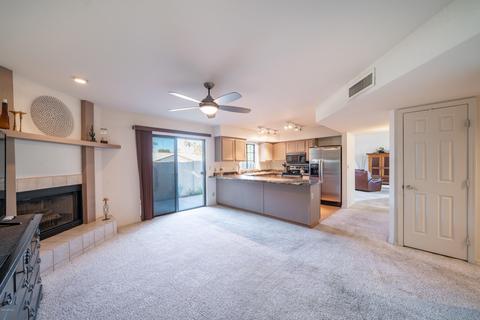 1124 E Rose Ln #19, Phoenix, AZ 85014 photo 11