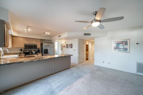 1124 E Rose Ln #19, Phoenix, AZ 85014 photo 12