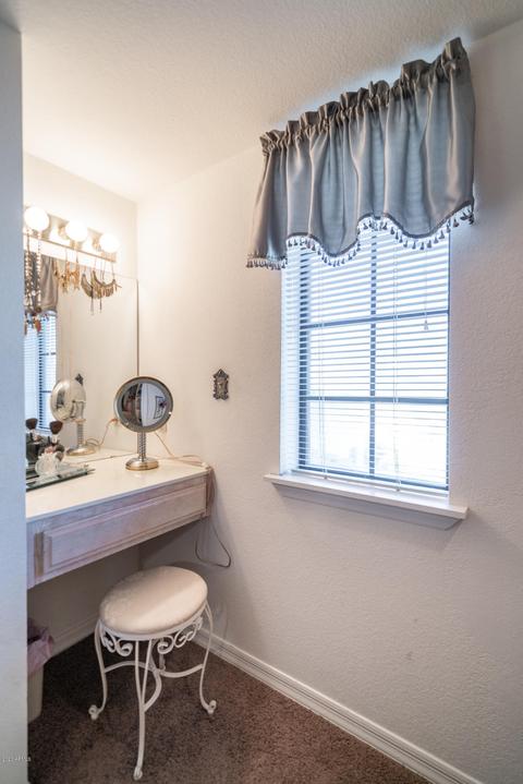 1124 E Rose Ln #19, Phoenix, AZ 85014 photo 22