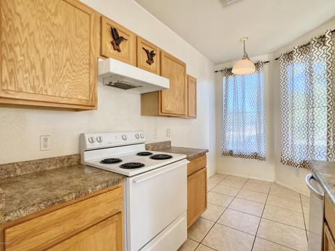 1115 E Grove St, Phoenix, AZ 85040 photo 6