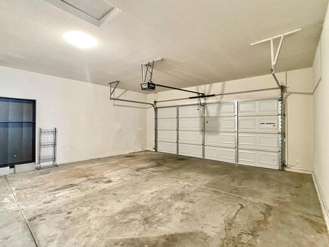 1115 E Grove St, Phoenix, AZ 85040 photo 25
