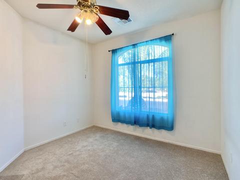 1115 E Grove St, Phoenix, AZ 85040 photo 16