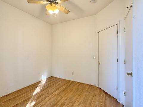 1115 E Grove St, Phoenix, AZ 85040 photo 18