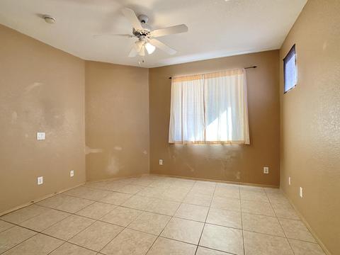 1115 E Grove St, Phoenix, AZ 85040 photo 10
