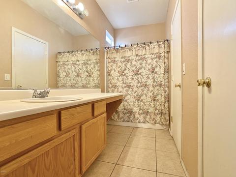 1115 E Grove St, Phoenix, AZ 85040 photo 13