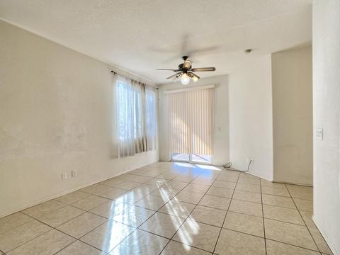 1115 E Grove St, Phoenix, AZ 85040 photo 3
