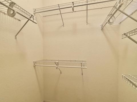 1115 E Grove St, Phoenix, AZ 85040 photo 14