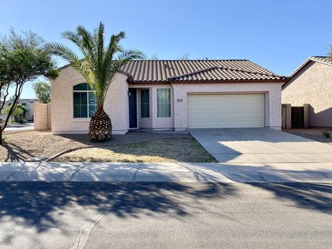 1115 E Grove St, Phoenix, AZ 85040 photo 1