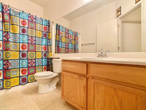 1115 E Grove St, Phoenix, AZ 85040 photo 19