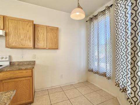 1115 E Grove St, Phoenix, AZ 85040 photo 7