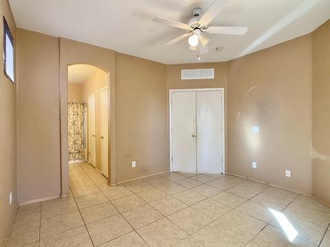 1115 E Grove St, Phoenix, AZ 85040 photo 12