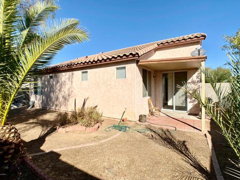 1115 E Grove St, Phoenix, AZ 85040 photo 22