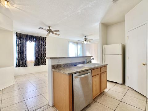 1115 E Grove St, Phoenix, AZ 85040 photo 8