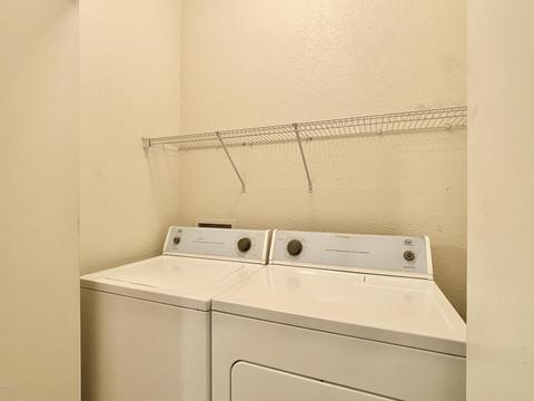 1115 E Grove St, Phoenix, AZ 85040 photo 20