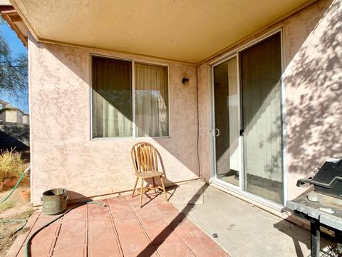 1115 E Grove St, Phoenix, AZ 85040 photo 21