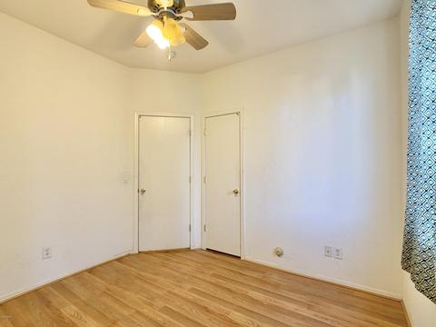 1115 E Grove St, Phoenix, AZ 85040 photo 17