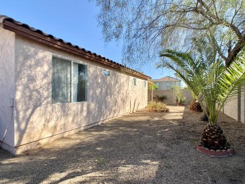 1115 E Grove St, Phoenix, AZ 85040 photo 24