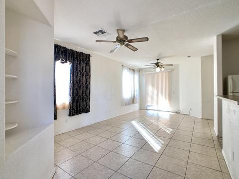 1115 E Grove St, Phoenix, AZ 85040 photo 2