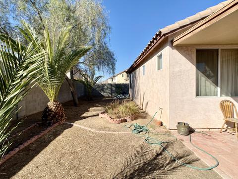 1115 E Grove St, Phoenix, AZ 85040 photo 23