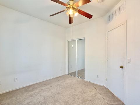 1115 E Grove St, Phoenix, AZ 85040 photo 15