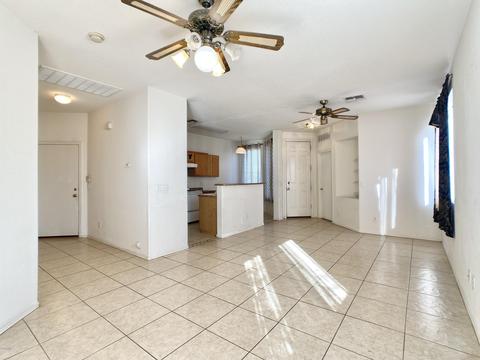 1115 E Grove St, Phoenix, AZ 85040 photo 9