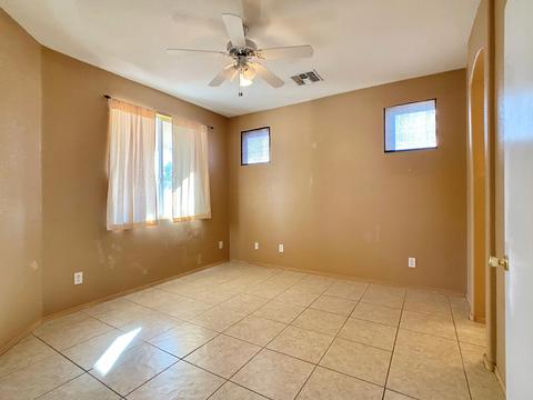 1115 E Grove St, Phoenix, AZ 85040 photo 11