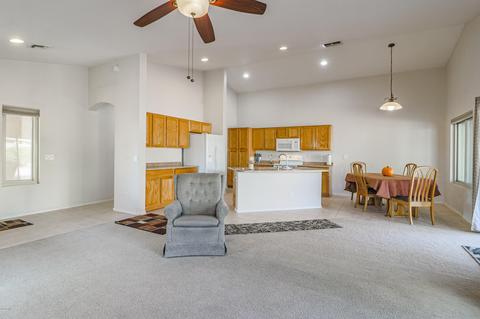 10464 E Jan Cir, Mesa, AZ 85209 photo 5