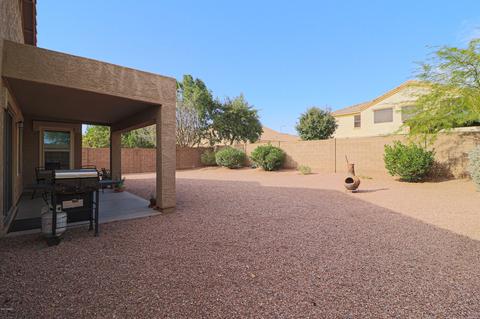 10464 E Jan Cir, Mesa, AZ 85209 photo 14